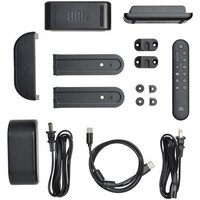 Саундбар JBL Bar 1300MK2 - Превью изображения №11 — Интернет-магазин Time-Shop