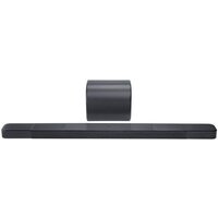 Саундбар JBL Bar 1300MK2 - Превью изображения №2 — Интернет-магазин Time-Shop