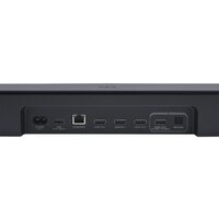 Саундбар JBL Bar 1300MK2 - Превью изображения №6 — Интернет-магазин Time-Shop