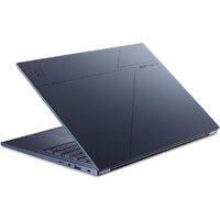 Ноутбук Acer Swift Go AI SFG14-75-974A NX.JNBCD.00A - Превью изображения №3 — Интернет-магазин Time-Shop
