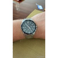 Наручные часы Casio MTP-1374D-1A - Превью изображения №2 — Интернет-магазин Time-Shop