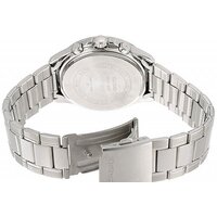 Наручные часы Casio MTP-1374D-1A - Превью изображения №5 — Интернет-магазин Time-Shop