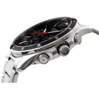 Наручные часы Casio MTP-1374D-1A - Превью изображения №6 — Интернет-магазин Time-Shop