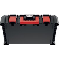 Органайзер Kistenberg X-Block Bridge Organiser KXBB5540S - Превью изображения №3 — Интернет-магазин Time-Shop