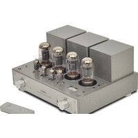 Интегральный усилитель Line Magnetic LM-216IA - Превью изображения №3 — Интернет-магазин Time-Shop