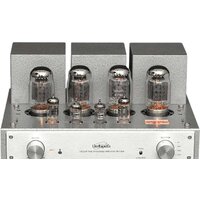 AV-ресиверы и усилители