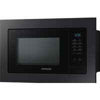 Микроволновая печь Samsung MG23A7013CB - Превью изображения №2 — Интернет-магазин Time-Shop