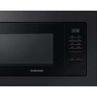 Микроволновая печь Samsung MG23A7013CB - Превью изображения №6 — Интернет-магазин Time-Shop