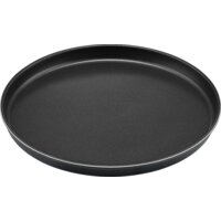 Микроволновая печь Samsung MG23A7013CB - Превью изображения №8 — Интернет-магазин Time-Shop