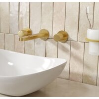 Смеситель Wasserkraft Schunter 8245 - Превью изображения №4 — Интернет-магазин Time-Shop