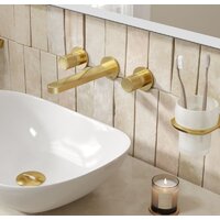 Смеситель Wasserkraft Schunter 8245 - Превью изображения №3 — Интернет-магазин Time-Shop