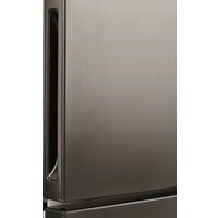 Холодильник MAUNFELD MFF200NFSB10 Inverter - Превью изображения №8 — Интернет-магазин Time-Shop