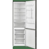 Холодильник MAUNFELD MFF200NFSB10 Inverter - Превью изображения №14 — Интернет-магазин Time-Shop