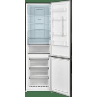 Холодильник MAUNFELD MFF200NFSB10 Inverter - Превью изображения №6 — Интернет-магазин Time-Shop