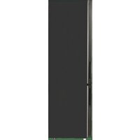 Холодильник MAUNFELD MFF200NFSB10 Inverter - Превью изображения №5 — Интернет-магазин Time-Shop