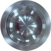 Кухонная мойка Schtoff Best Silver 6050 - Превью изображения №4 — Интернет-магазин Time-Shop