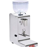 Кофемолки, ростеры для кофе