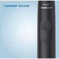 Электрическая зубная щетка Philips Sonicare 3100 series HX3671/14 - Превью изображения №2 — Интернет-магазин Time-Shop