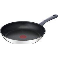 Tefal Daily Cook G7300655