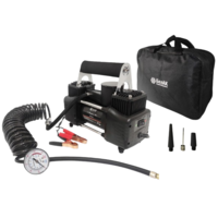 Автомобильные компрессоры