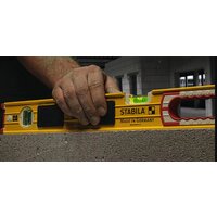 Уровень строительный Stabila 196-2L 17392 - Превью изображения №4 — Интернет-магазин Time-Shop
