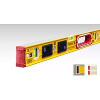 Уровень строительный Stabila 196-2L 17392 - Превью изображения №2 — Интернет-магазин Time-Shop