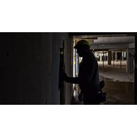 Уровень строительный Stabila 196-2L 17392 - Превью изображения №3 — Интернет-магазин Time-Shop