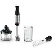 Bosch ErgoMaster MSM6M621