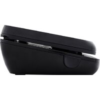 Вакуумный упаковщик Kitfort KT-1502-2 - Превью изображения №7 — Интернет-магазин Time-Shop