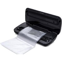 Вакуумный упаковщик Kitfort KT-1502-2 - Превью изображения №3 — Интернет-магазин Time-Shop