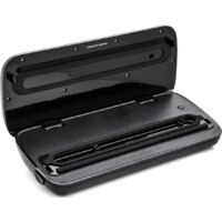 Вакуумный упаковщик Kitfort KT-1502-2 - Превью изображения №2 — Интернет-магазин Time-Shop