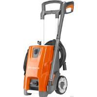 Husqvarna PW 345C