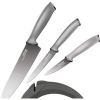 Rondell Kroner RD-459