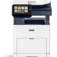 МФУ Xerox VersaLink B605/S - Превью изображения №2 — Интернет-магазин Time-Shop