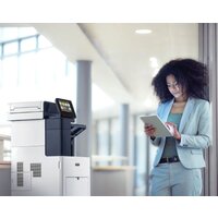 МФУ Xerox VersaLink B605/S - Превью изображения №3 — Интернет-магазин Time-Shop