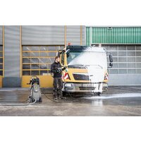 Мойка высокого давления Karcher HD 6/15 MX Plus 1.150-931.0 - Превью изображения №2 — Интернет-магазин Time-Shop