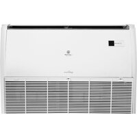 Royal Clima Competenza DC EU Inverter 2023 CO-F 24HNBI/CO-E 24HNBI