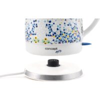 Электрический чайник Concept RK0020 - Превью изображения №5 — Интернет-магазин Time-Shop