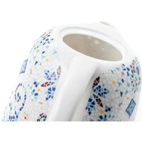 Электрический чайник Concept RK0020 - Превью изображения №4 — Интернет-магазин Time-Shop