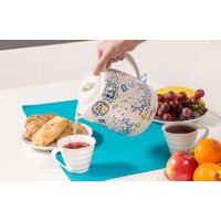 Электрический чайник Concept RK0020 - Превью изображения №7 — Интернет-магазин Time-Shop