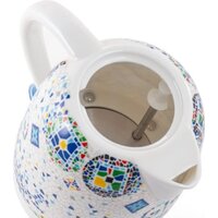 Электрический чайник Concept RK0020 - Превью изображения №3 — Интернет-магазин Time-Shop