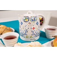 Электрический чайник Concept RK0020 - Превью изображения №6 — Интернет-магазин Time-Shop