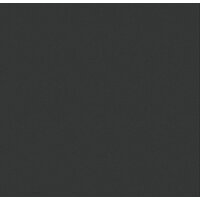 Готовая кухня ВерсоМебель Эко-8 1.4x2.7 левая (дуб крафт белый/антрацит/ст.мрамор итальянский) - Превью изображения №4 — Интернет-магазин Time-Shop