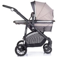 Джип-трансформер Acarento Essenza AS310 (sandy) - Превью изображения №10 — Интернет-магазин Time-Shop