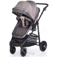 Джип-трансформер Acarento Essenza AS310 (sandy) - Превью изображения №6 — Интернет-магазин Time-Shop