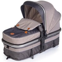 Джип-трансформер Acarento Essenza AS310 (sandy) - Превью изображения №13 — Интернет-магазин Time-Shop