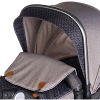 Джип-трансформер Acarento Essenza AS310 (sandy) - Превью изображения №15 — Интернет-магазин Time-Shop