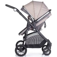 Джип-трансформер Acarento Essenza AS310 (sandy) - Превью изображения №8 — Интернет-магазин Time-Shop