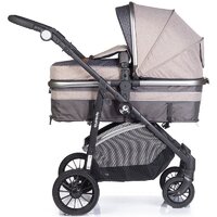 Джип-трансформер Acarento Essenza AS310 (sandy) - Превью изображения №2 — Интернет-магазин Time-Shop