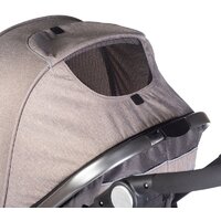 Джип-трансформер Acarento Essenza AS310 (sandy) - Превью изображения №14 — Интернет-магазин Time-Shop